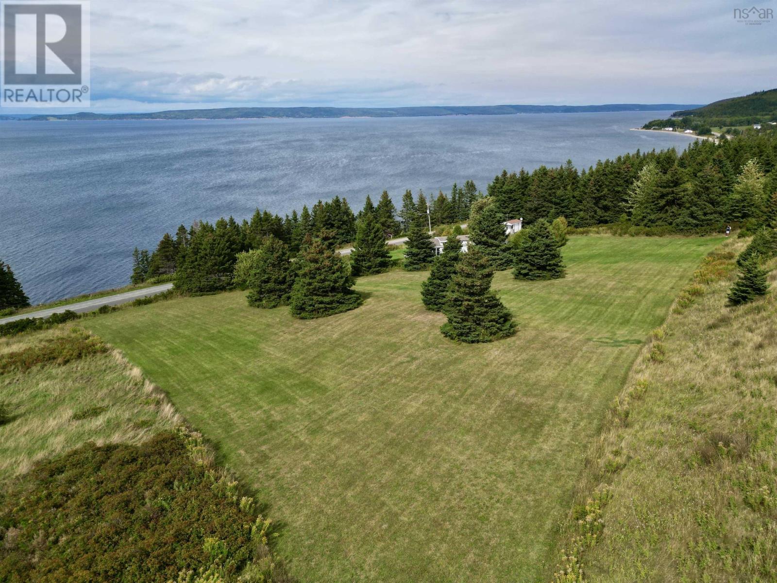 75 Lakeshore Dr., Irish Cove, Nova Scotia  B0E 3B0 - Photo 4 - 202522737