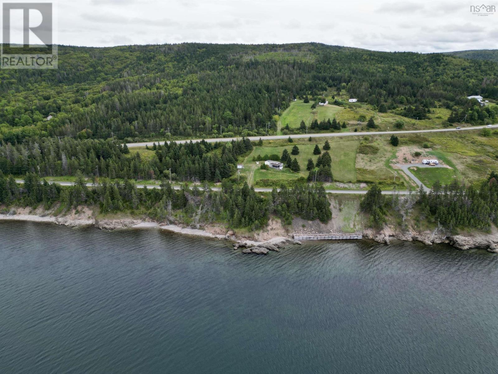 75 Lakeshore Dr., Irish Cove, Nova Scotia  B0E 3B0 - Photo 2 - 202522737
