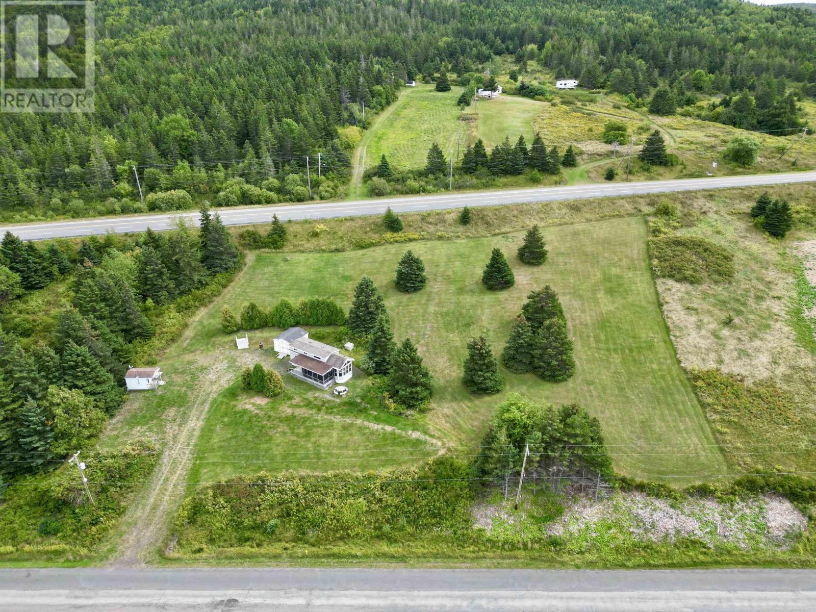75 Lakeshore Dr., Irish Cove, Nova Scotia  B0E 3B0 - Photo 3 - 202522737