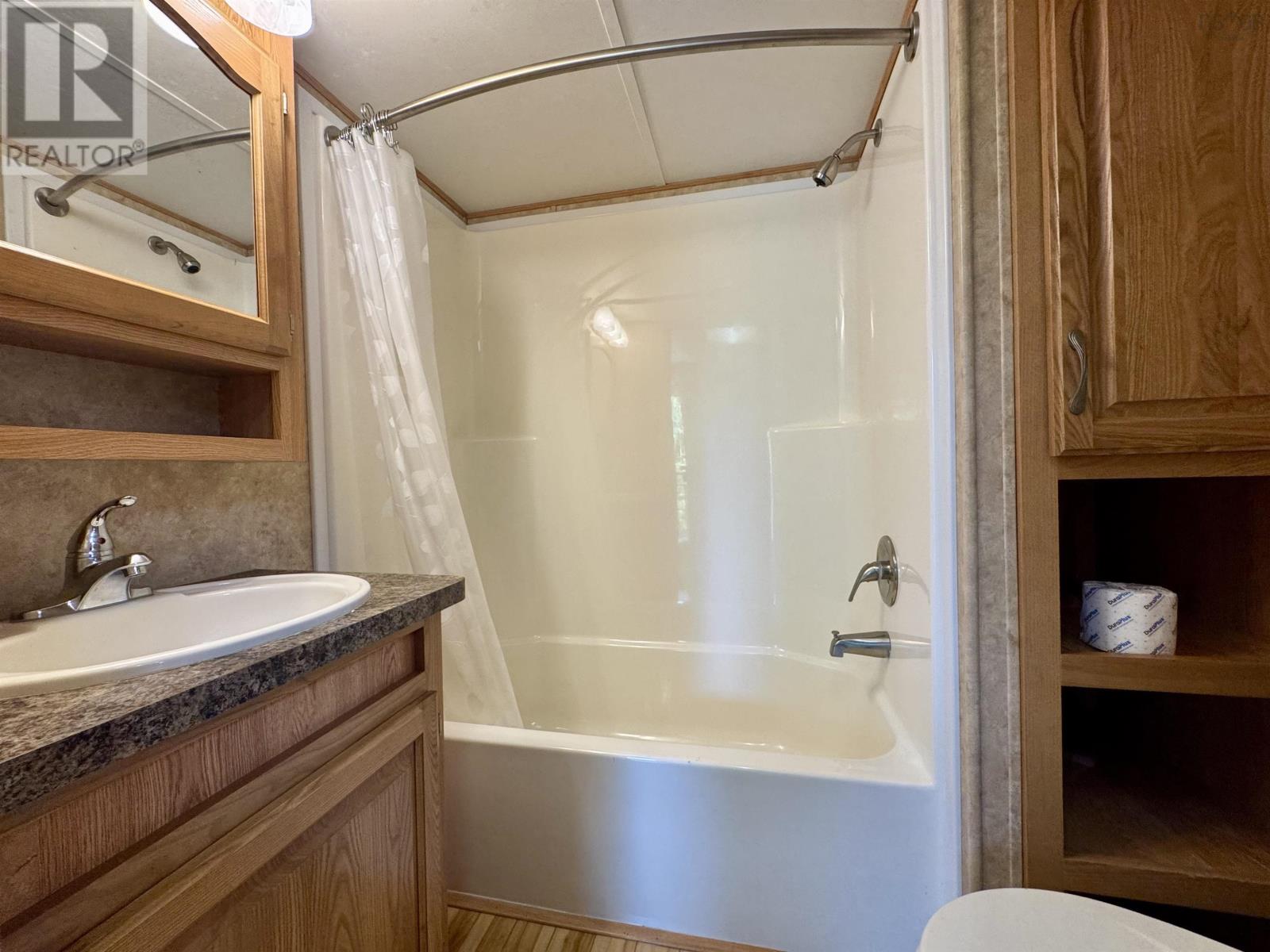 75 Lakeshore Dr., Irish Cove, Nova Scotia  B0E 3B0 - Photo 21 - 202522737