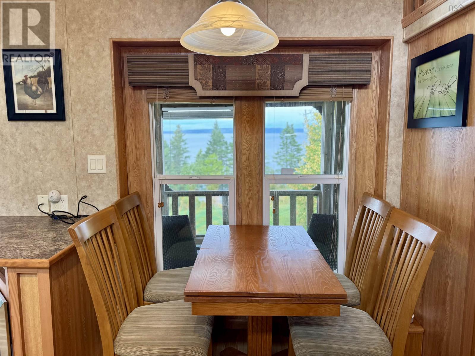 75 Lakeshore Dr., Irish Cove, Nova Scotia  B0E 3B0 - Photo 23 - 202522737