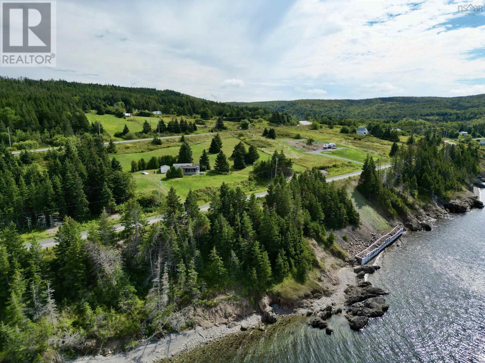 75 Lakeshore Dr., Irish Cove, Nova Scotia  B0E 3B0 - Photo 25 - 202522737