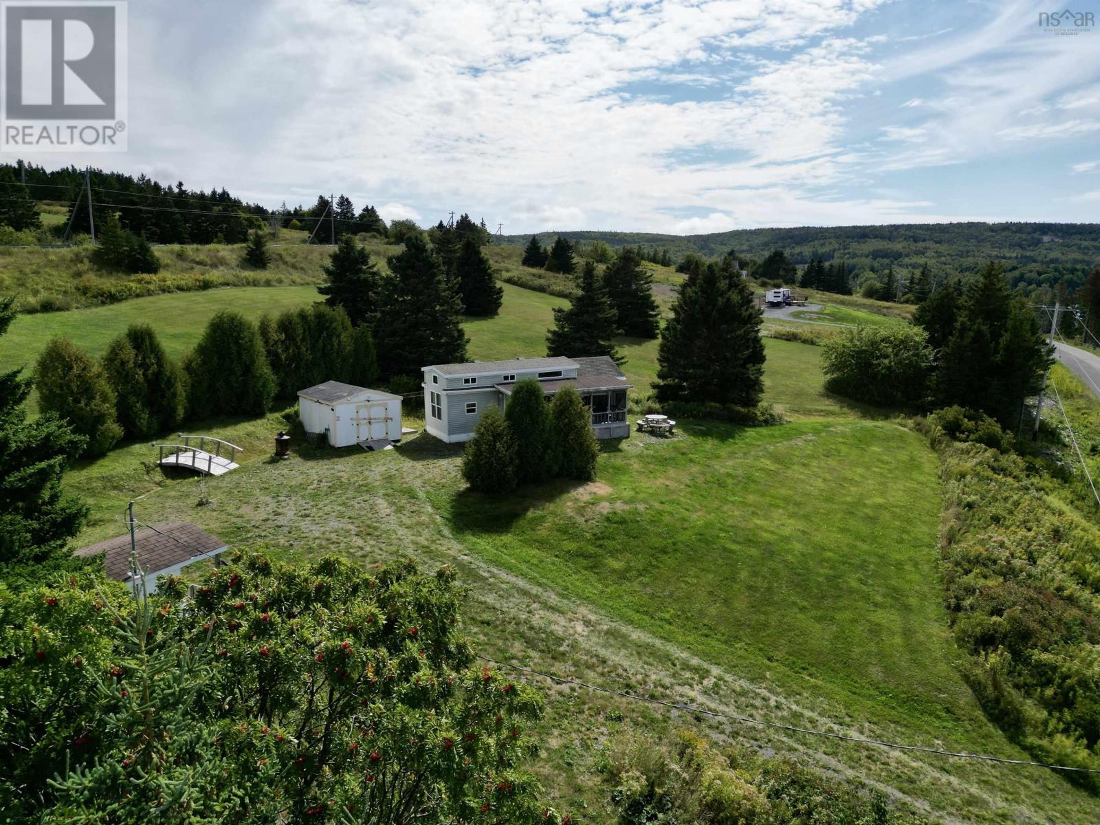 75 Lakeshore Dr., Irish Cove, Nova Scotia  B0E 3B0 - Photo 6 - 202522737