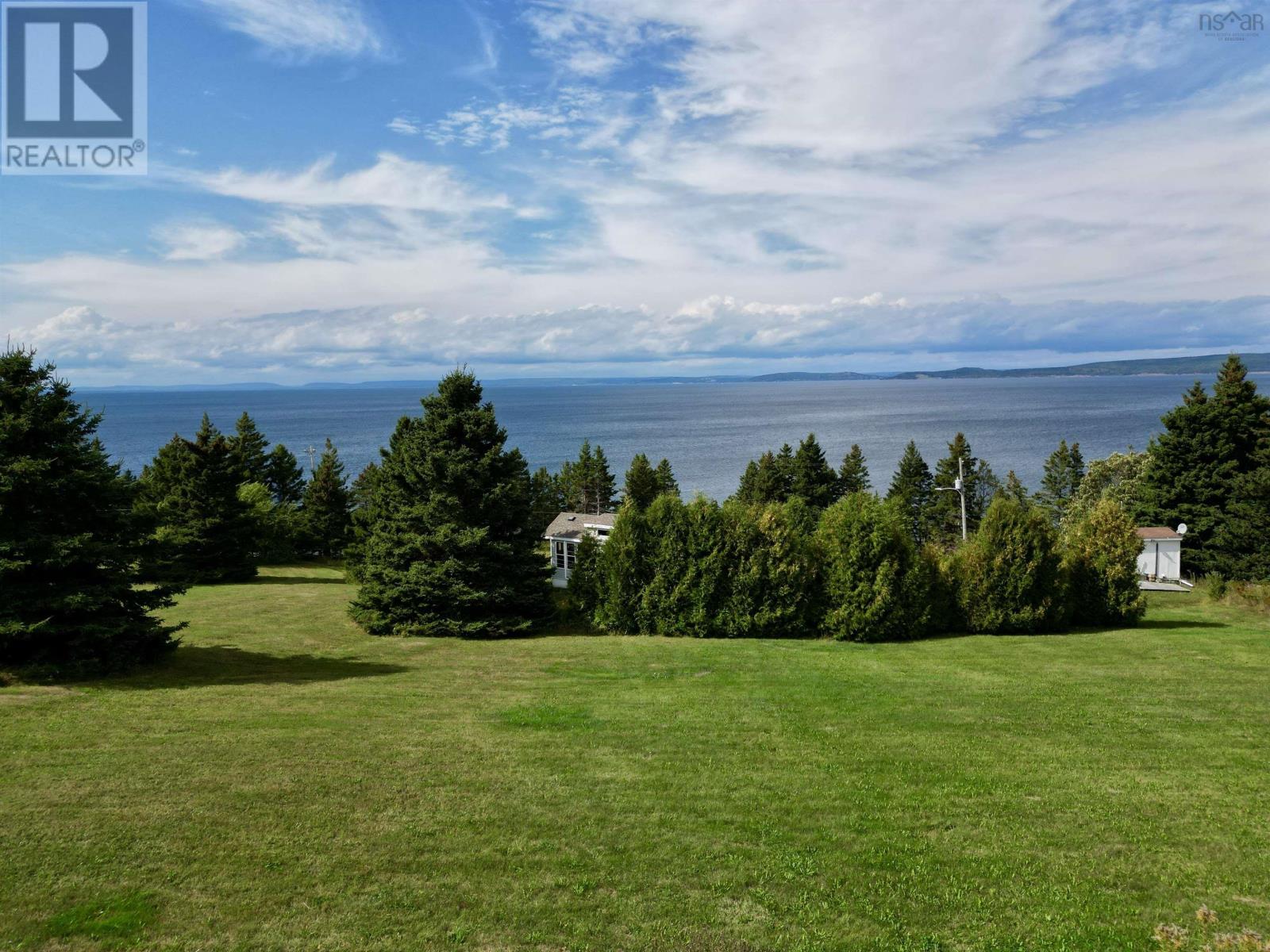 75 Lakeshore Dr., Irish Cove, Nova Scotia  B0E 3B0 - Photo 5 - 202522737