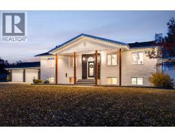 15, 26534 Township Road 384 Canyon Heights, Rural Red Deer County, Ca