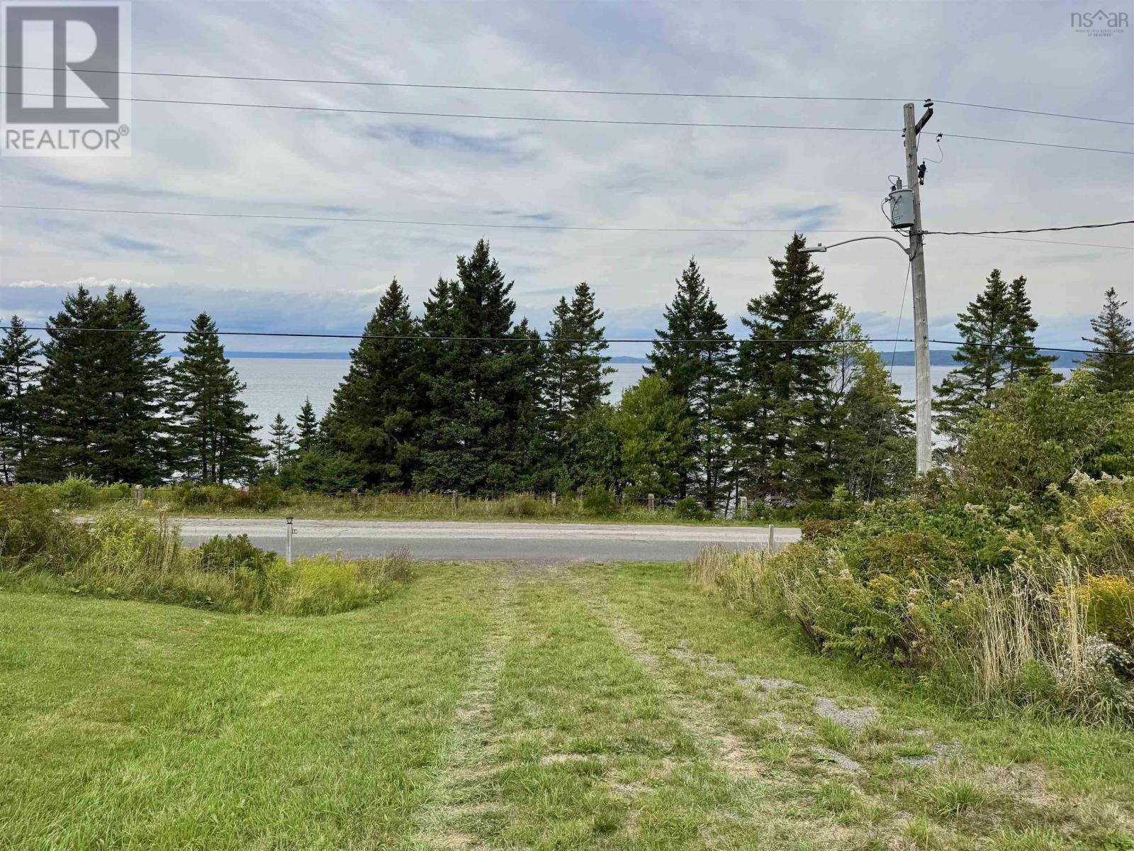 75 Lakeshore Dr., Irish Cove, Nova Scotia  B0E 3B0 - Photo 7 - 202522737