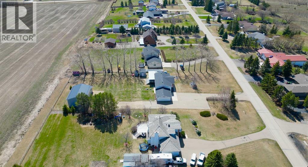 15, 26534 Township Road 384, Rural Red Deer County, Alberta  T4E 1A1 - Photo 49 - A2262238