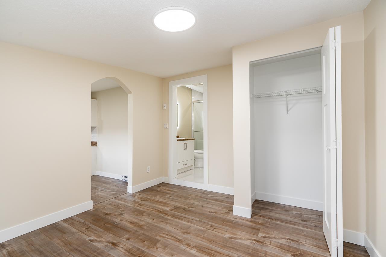 27036 28 Avenue, Langley, British Columbia  V4W 3A3 - Photo 25 - R3059466