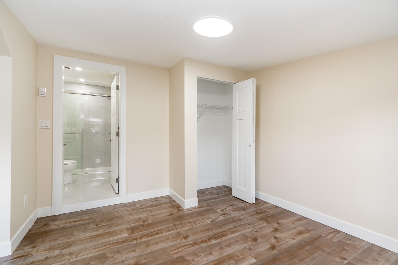 27036 28 Avenue, Langley, British Columbia  V4W 3A3 - Photo 26 - R3059466