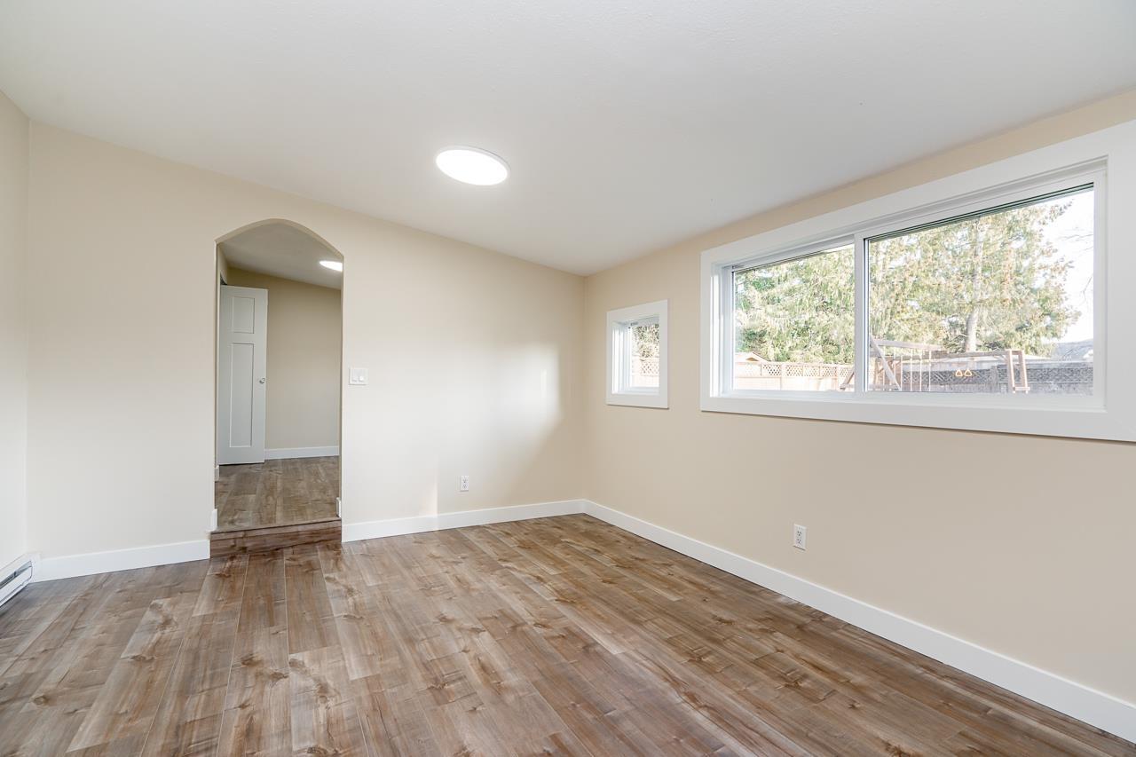 27036 28 Avenue, Langley, British Columbia  V4W 3A3 - Photo 29 - R3059466