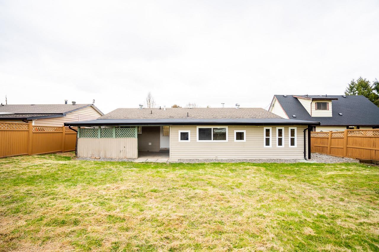 27036 28 Avenue, Langley, British Columbia  V4W 3A3 - Photo 30 - R3059466