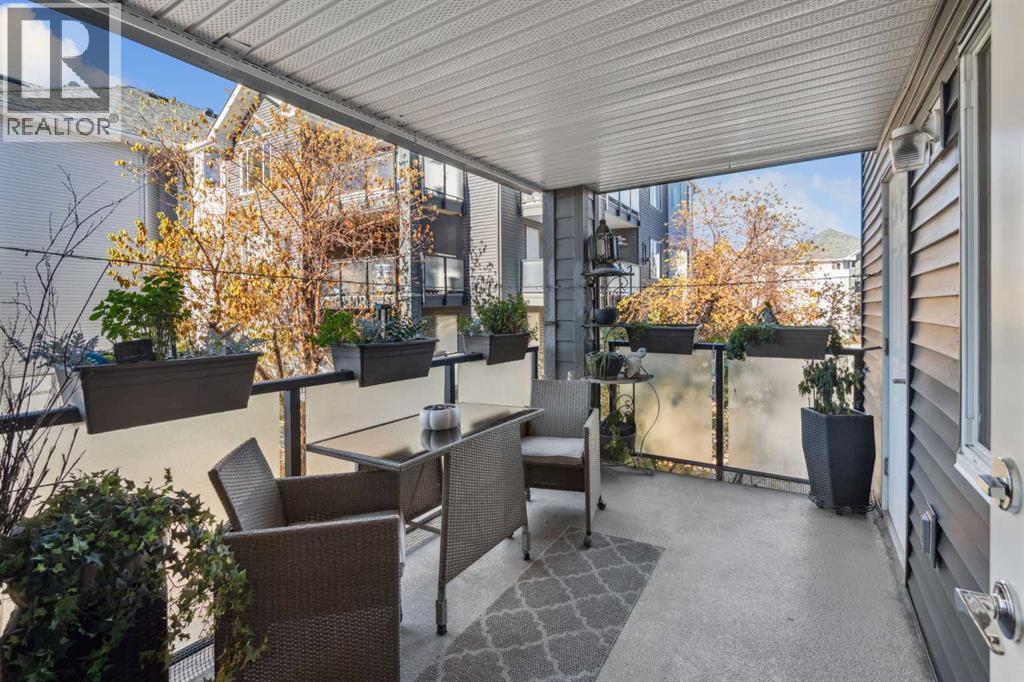 204, 30 Sierra Morena Mews Sw, Calgary, Alberta  T3H 3K7 - Photo 17 - A2264482