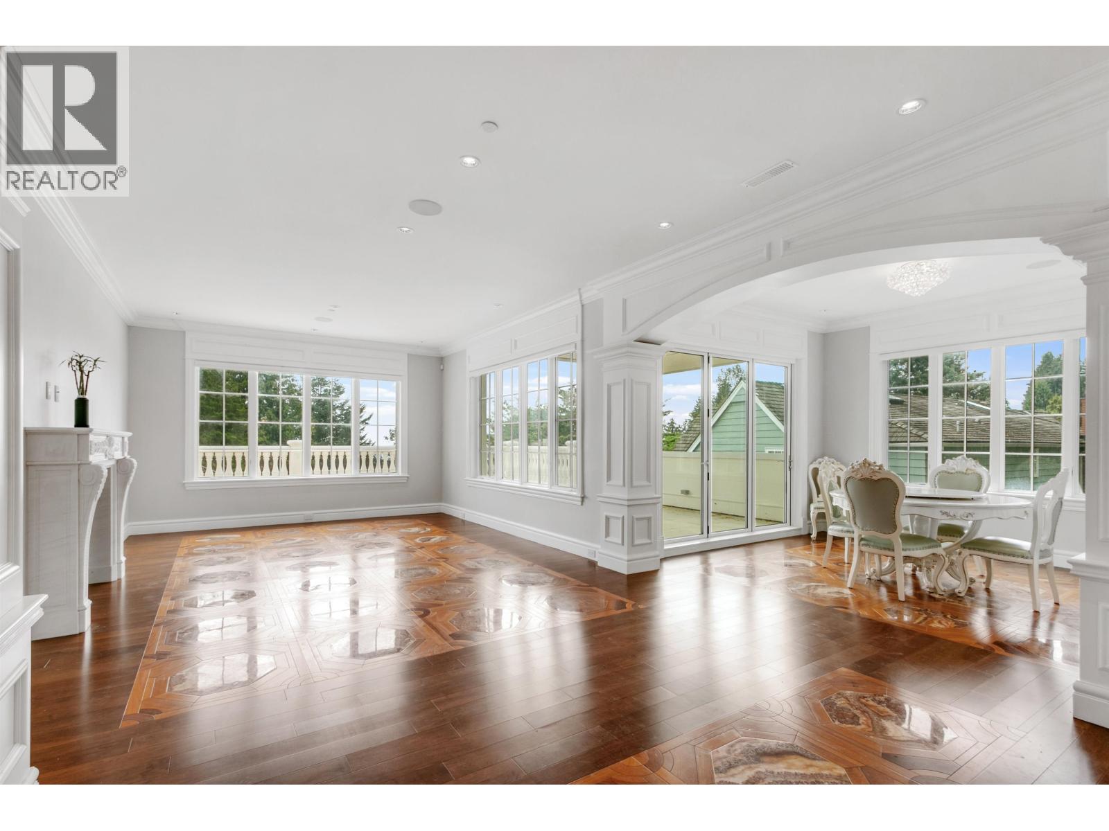 735 St. Andrews Road, West Vancouver, British Columbia  V7S 1V5 - Photo 10 - R3059627