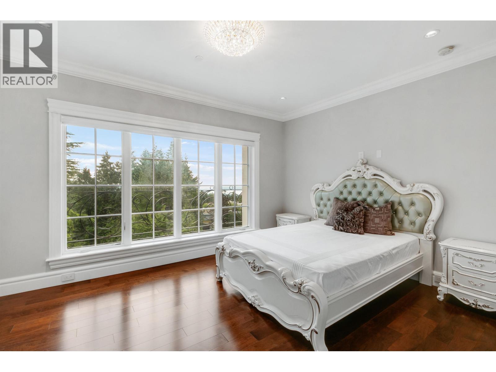 735 St. Andrews Road, West Vancouver, British Columbia  V7S 1V5 - Photo 17 - R3059627