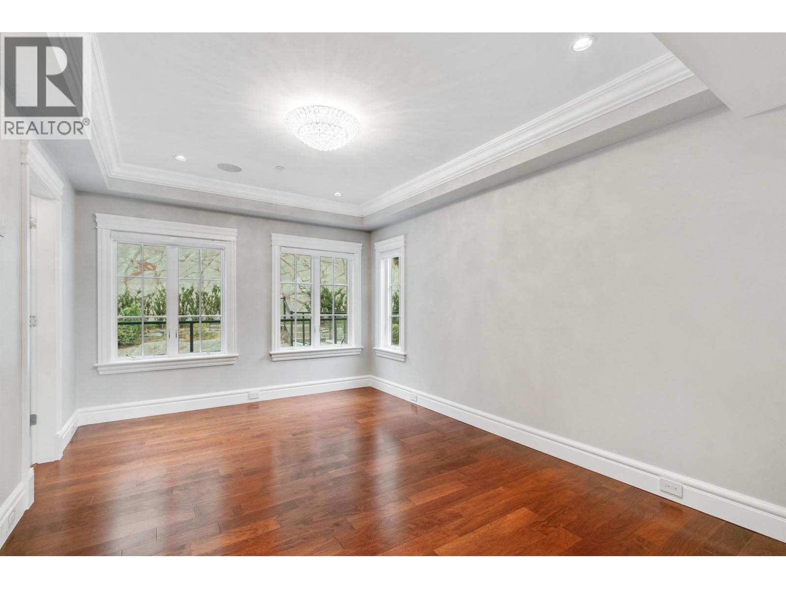 735 St. Andrews Road, West Vancouver, British Columbia  V7S 1V5 - Photo 31 - R3059627