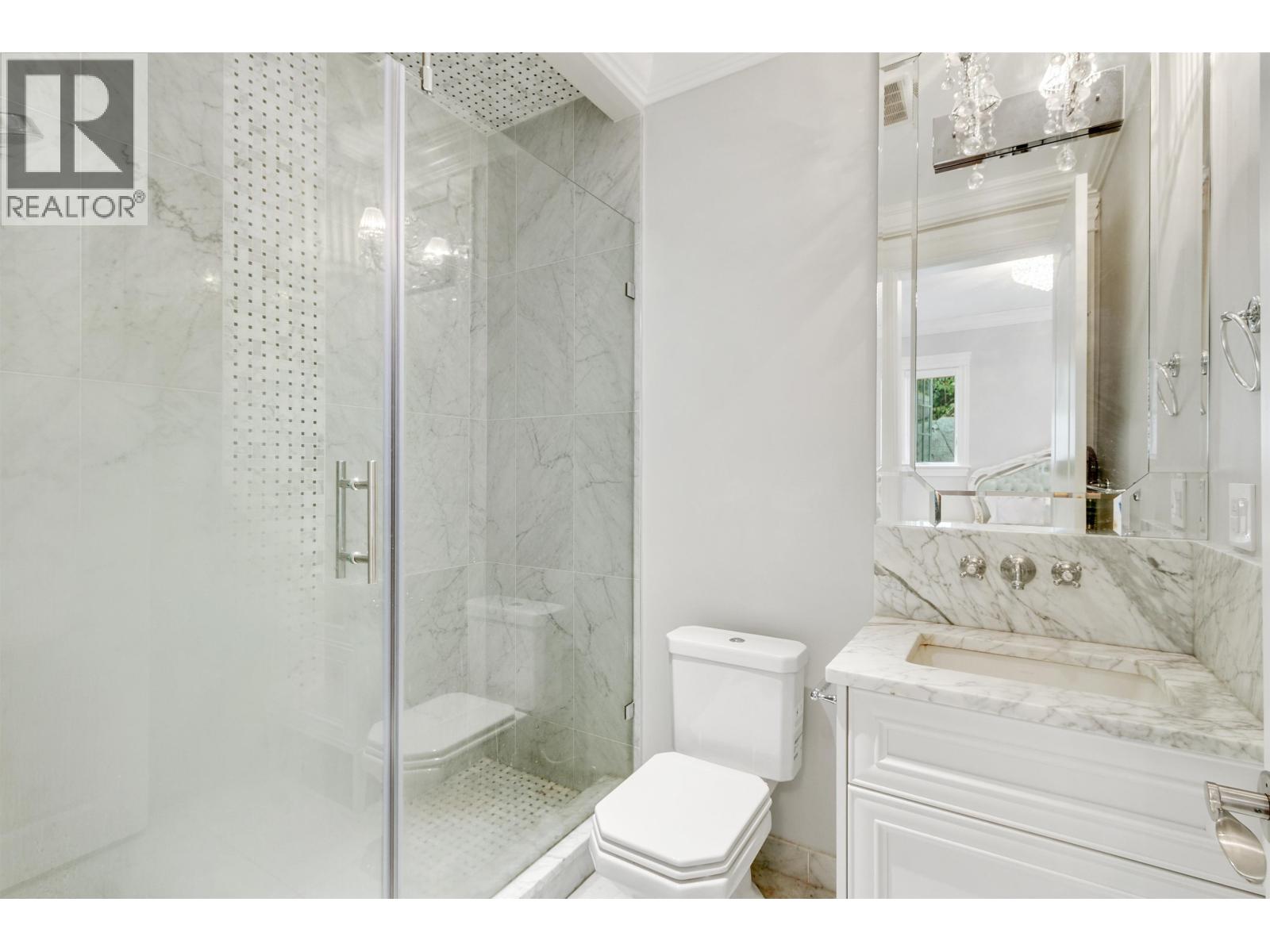 735 St. Andrews Road, West Vancouver, British Columbia  V7S 1V5 - Photo 21 - R3059627