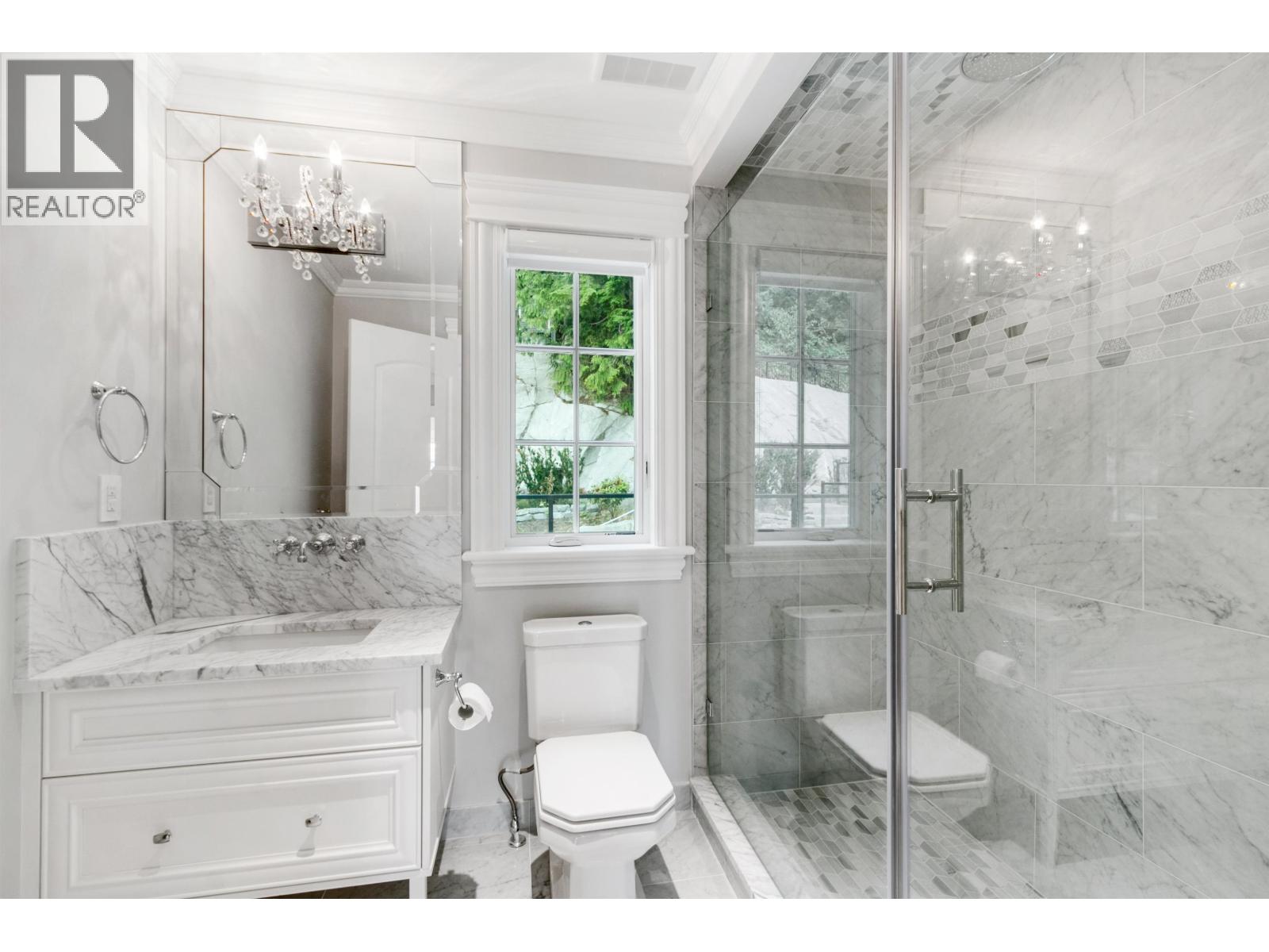 735 St. Andrews Road, West Vancouver, British Columbia  V7S 1V5 - Photo 18 - R3059627