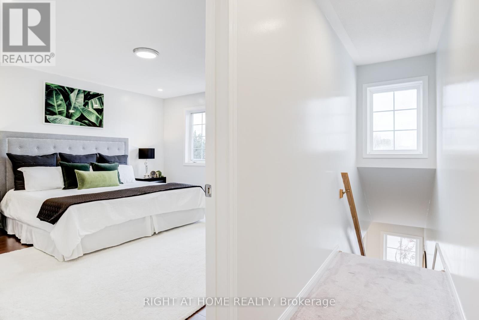 4398 Fairview Street, Burlington, Ontario  L7L 6S8 - Photo 21 - W12469631