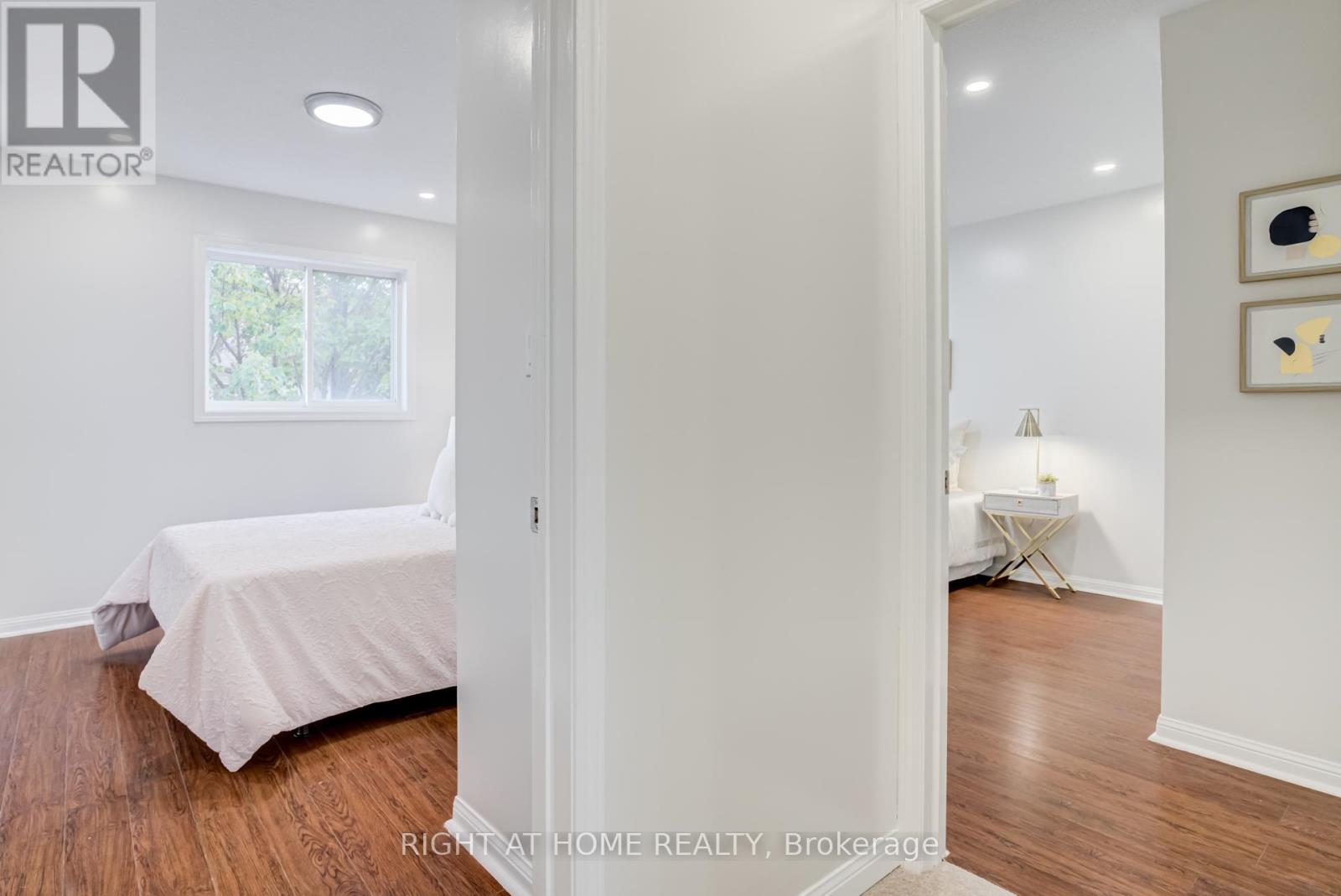 4398 Fairview Street, Burlington, Ontario  L7L 6S8 - Photo 26 - W12469631