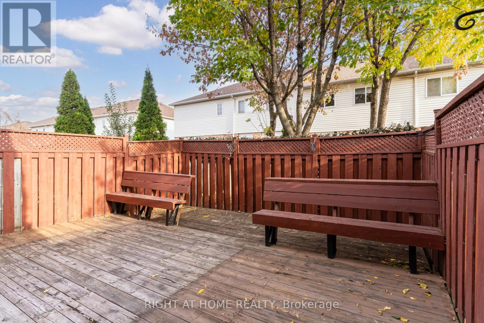 4398 Fairview Street, Burlington, Ontario  L7L 6S8 - Photo 42 - W12469631