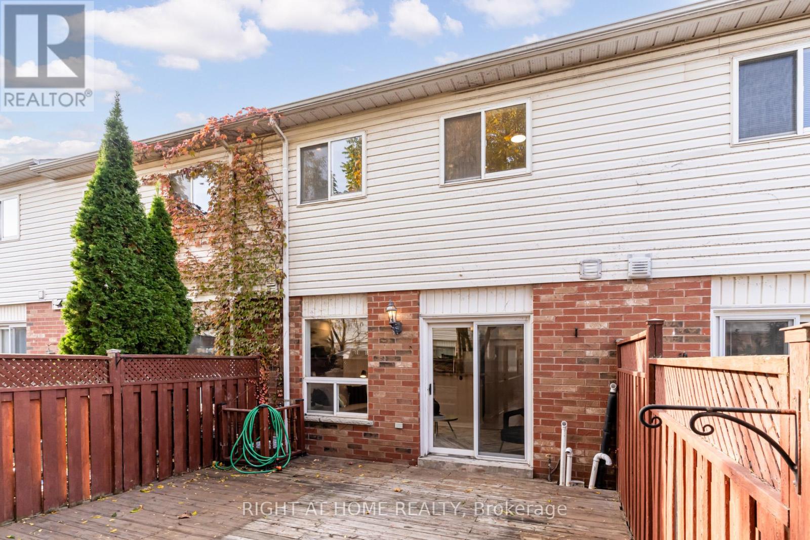 4398 Fairview Street, Burlington, Ontario  L7L 6S8 - Photo 44 - W12469631
