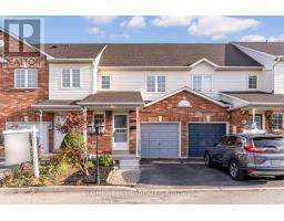 4398 FAIRVIEW STREET, Burlington, Ontario