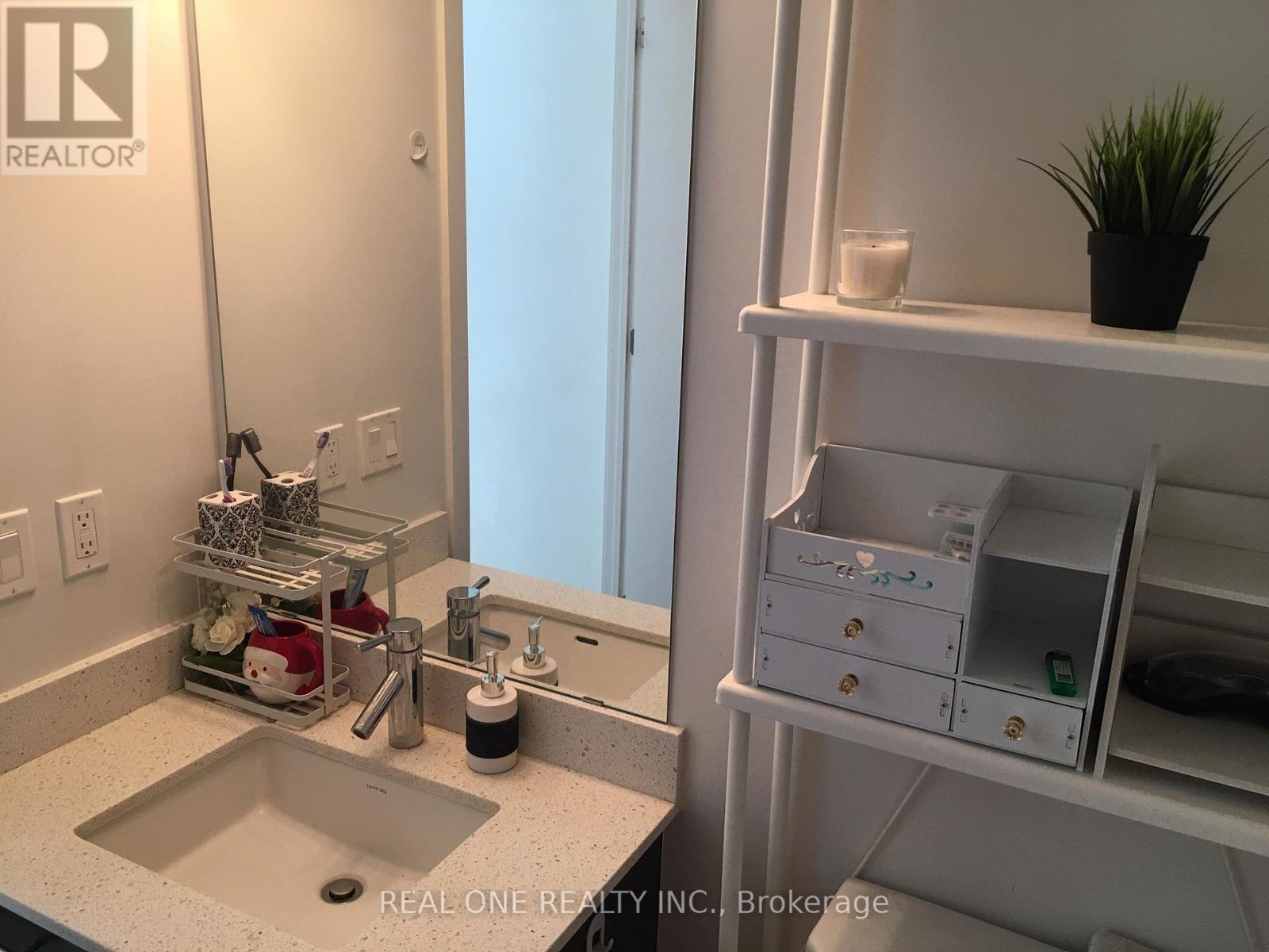 3203 - 2200 Lake Shore Boulevard W, Toronto, Ontario  M8V 1A4 - Photo 10 - W12469643