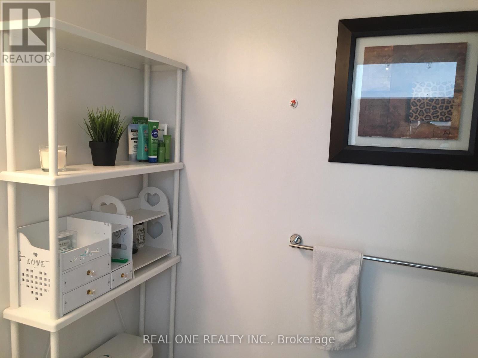 3203 - 2200 Lake Shore Boulevard W, Toronto, Ontario  M8V 1A4 - Photo 11 - W12469643