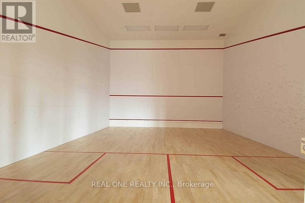 3203 - 2200 Lake Shore Boulevard W, Toronto, Ontario  M8V 1A4 - Photo 25 - W12469643
