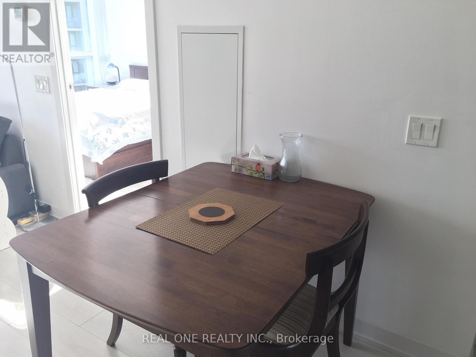 3203 - 2200 Lake Shore Boulevard W, Toronto, Ontario  M8V 1A4 - Photo 7 - W12469643