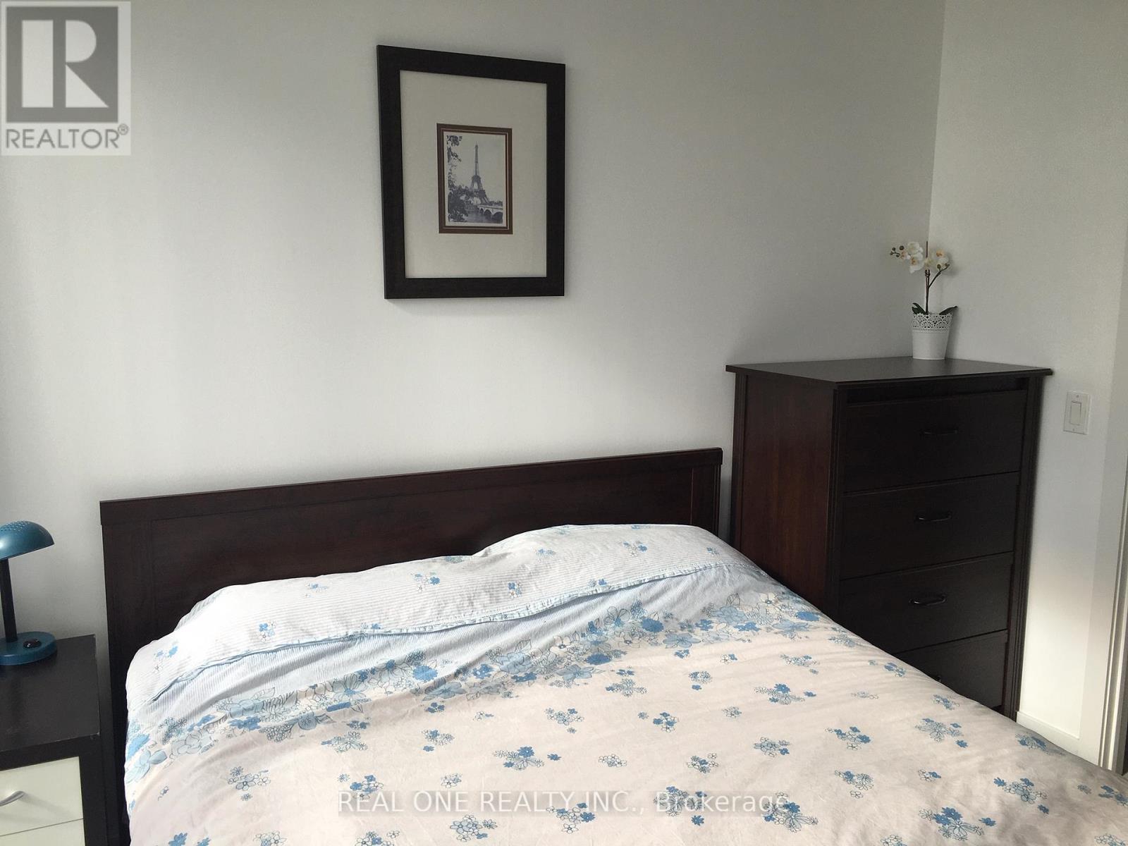 3203 - 2200 Lake Shore Boulevard W, Toronto, Ontario  M8V 1A4 - Photo 8 - W12469643