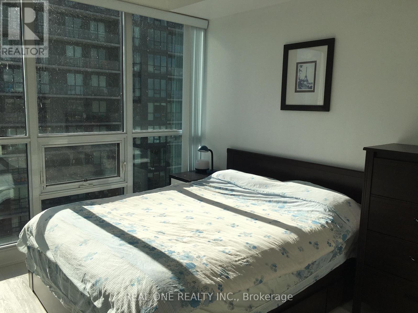 3203 - 2200 Lake Shore Boulevard W, Toronto, Ontario  M8V 1A4 - Photo 9 - W12469643