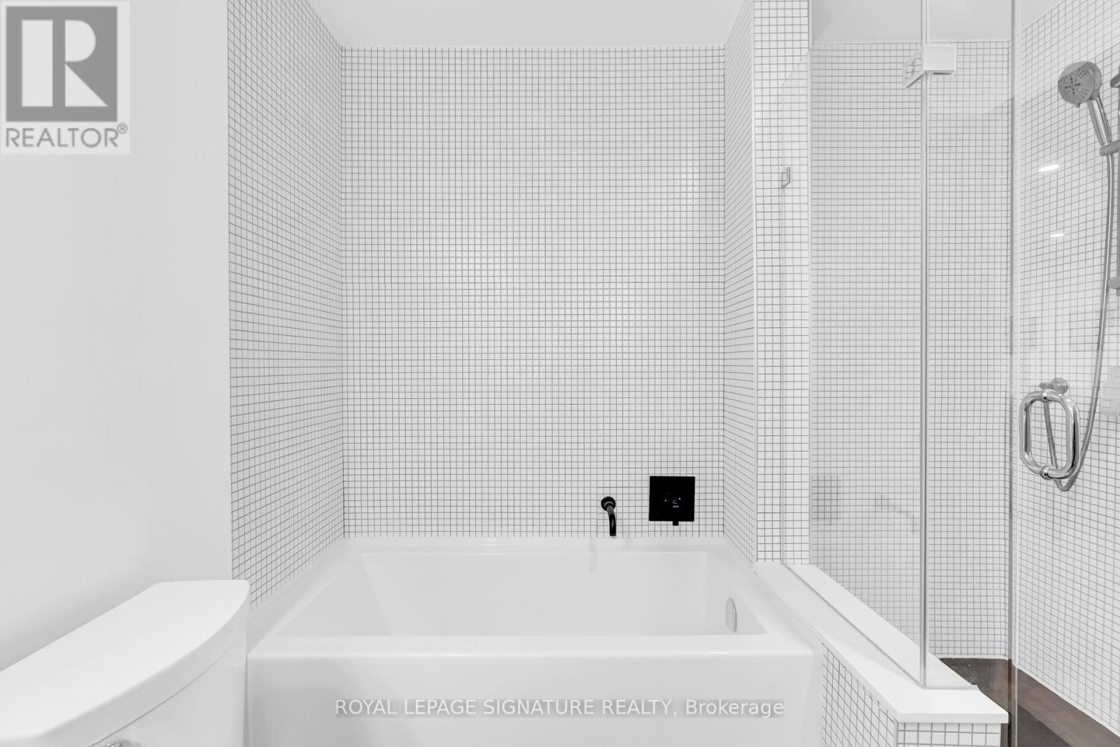 155 - 24 Southport Street, Toronto, Ontario  M6S 4Z1 - Photo 26 - W12469653