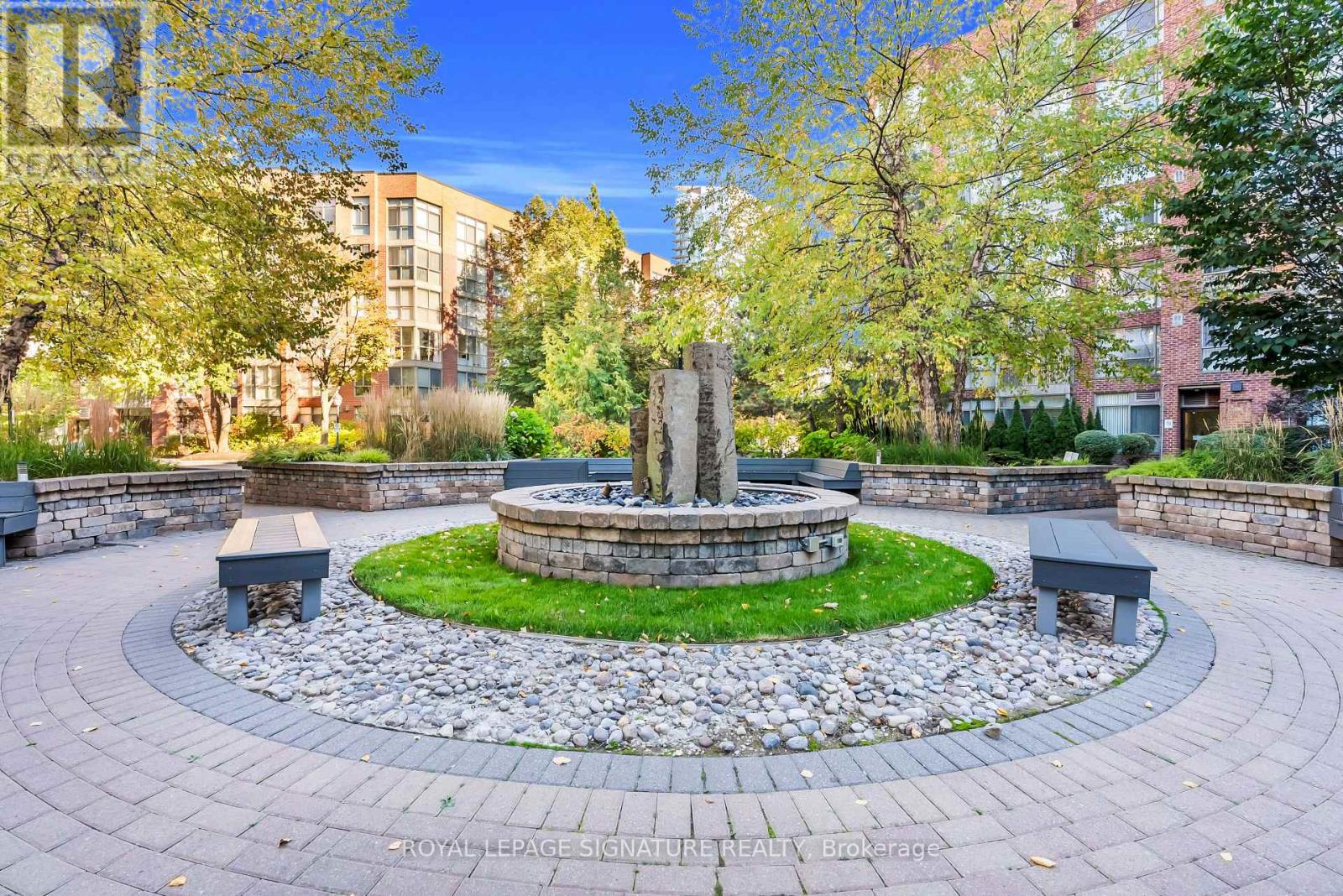 155 - 24 Southport Street, Toronto, Ontario  M6S 4Z1 - Photo 34 - W12469653
