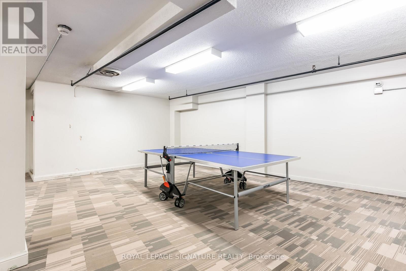 155 - 24 Southport Street, Toronto, Ontario  M6S 4Z1 - Photo 45 - W12469653