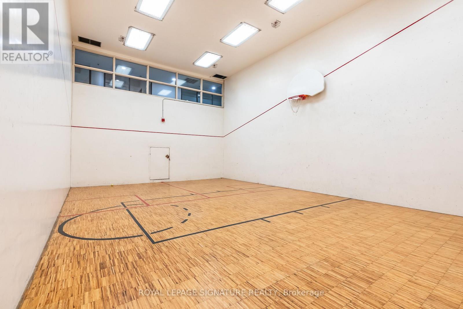 155 - 24 Southport Street, Toronto, Ontario  M6S 4Z1 - Photo 46 - W12469653
