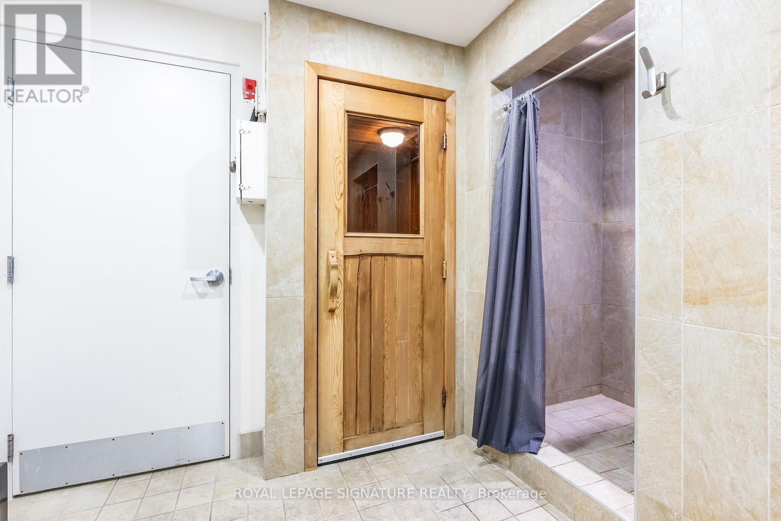 155 - 24 Southport Street, Toronto, Ontario  M6S 4Z1 - Photo 47 - W12469653