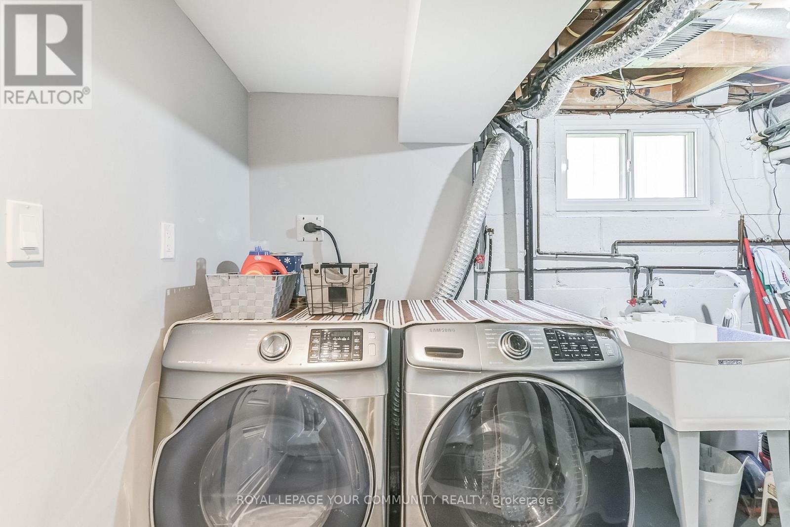 93 Gair Drive, Toronto, Ontario  M8W 4P9 - Photo 34 - W12469667