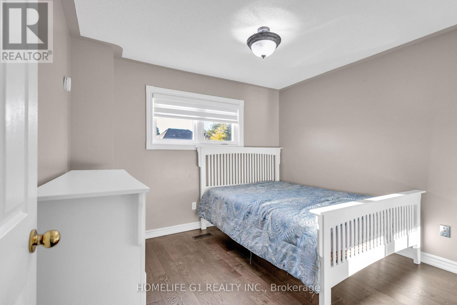 51 Rocky Mountain Crescent, Brampton, Ontario  L6R 1E7 - Photo 24 - W12469670