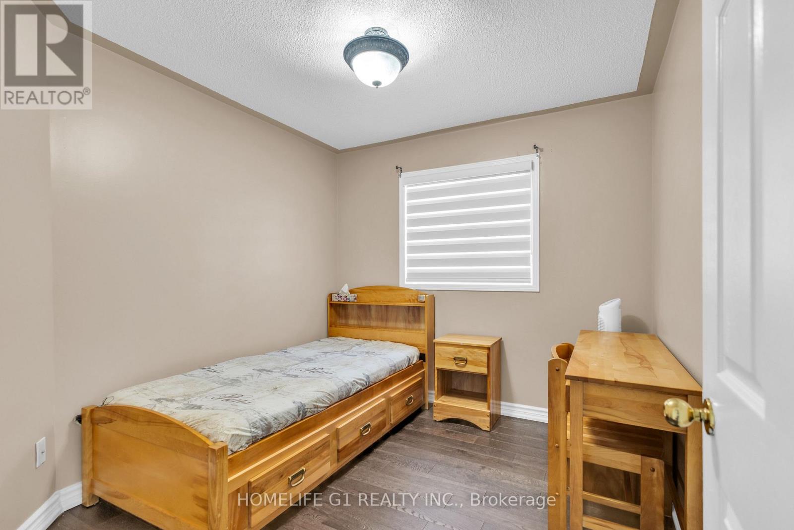 51 Rocky Mountain Crescent, Brampton, Ontario  L6R 1E7 - Photo 27 - W12469670