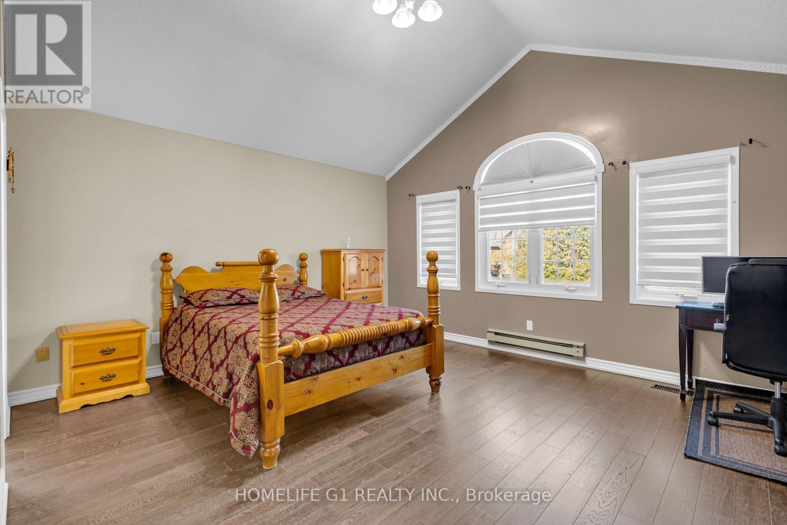51 Rocky Mountain Crescent, Brampton, Ontario  L6R 1E7 - Photo 30 - W12469670