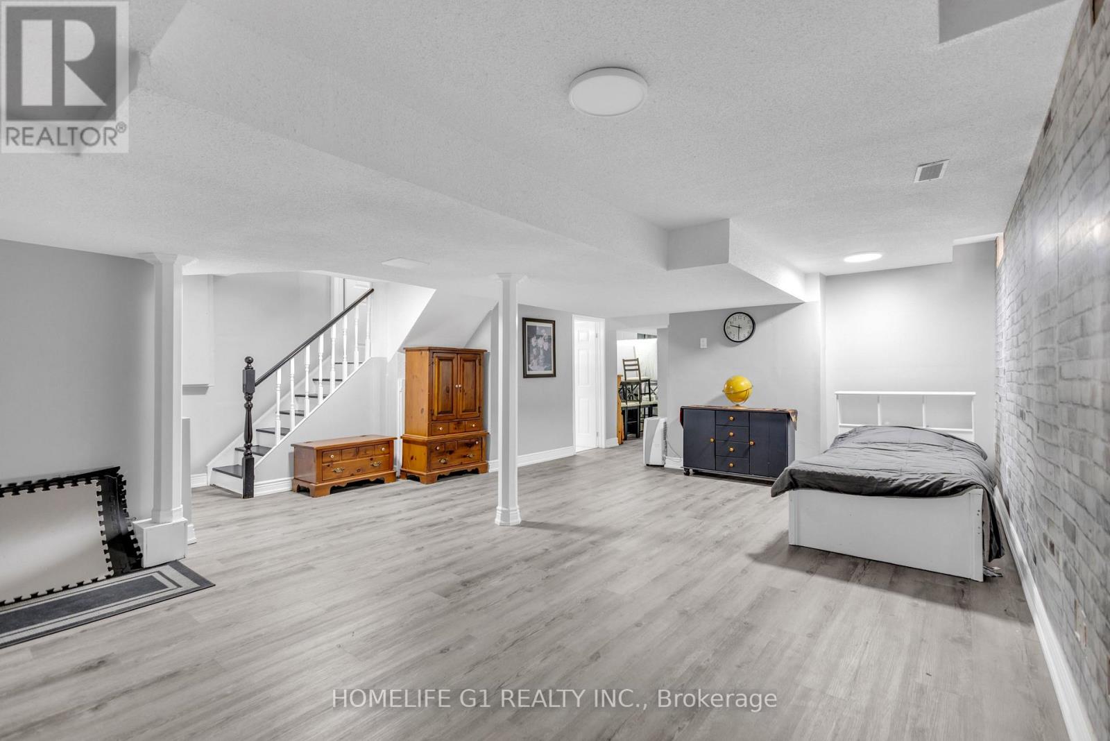 51 Rocky Mountain Crescent, Brampton, Ontario  L6R 1E7 - Photo 37 - W12469670