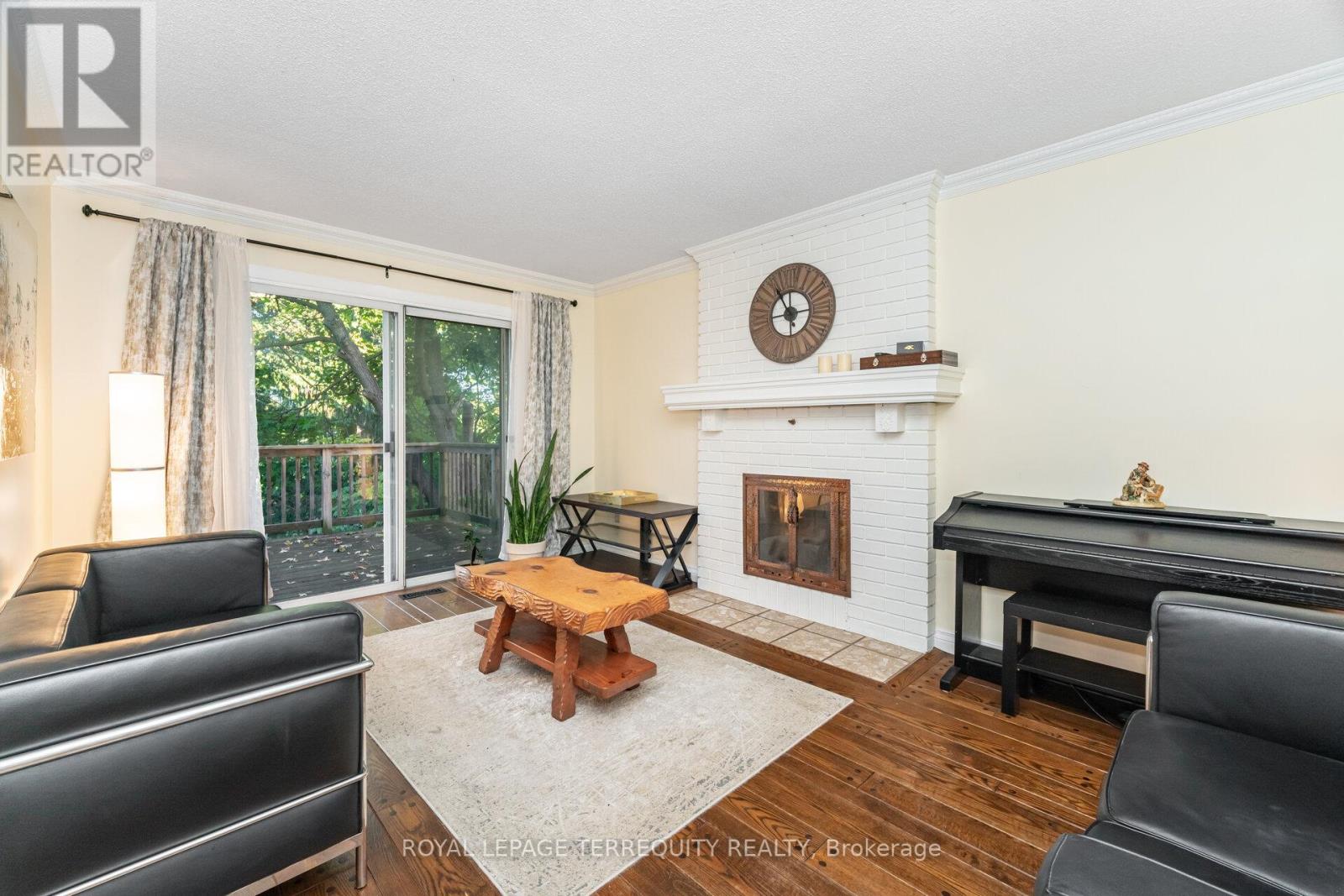 4085 Wheelwright Crescent, Mississauga, Ontario  L5L 2X3 - Photo 14 - W12469673