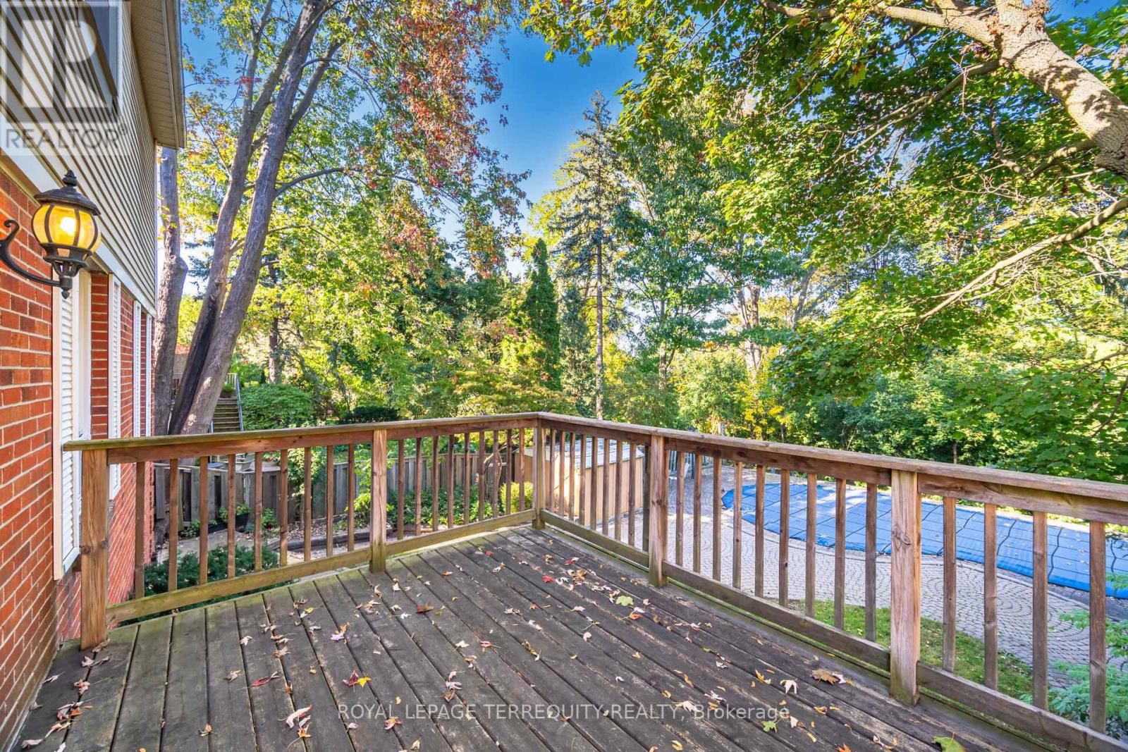 4085 Wheelwright Crescent, Mississauga, Ontario  L5L 2X3 - Photo 16 - W12469673
