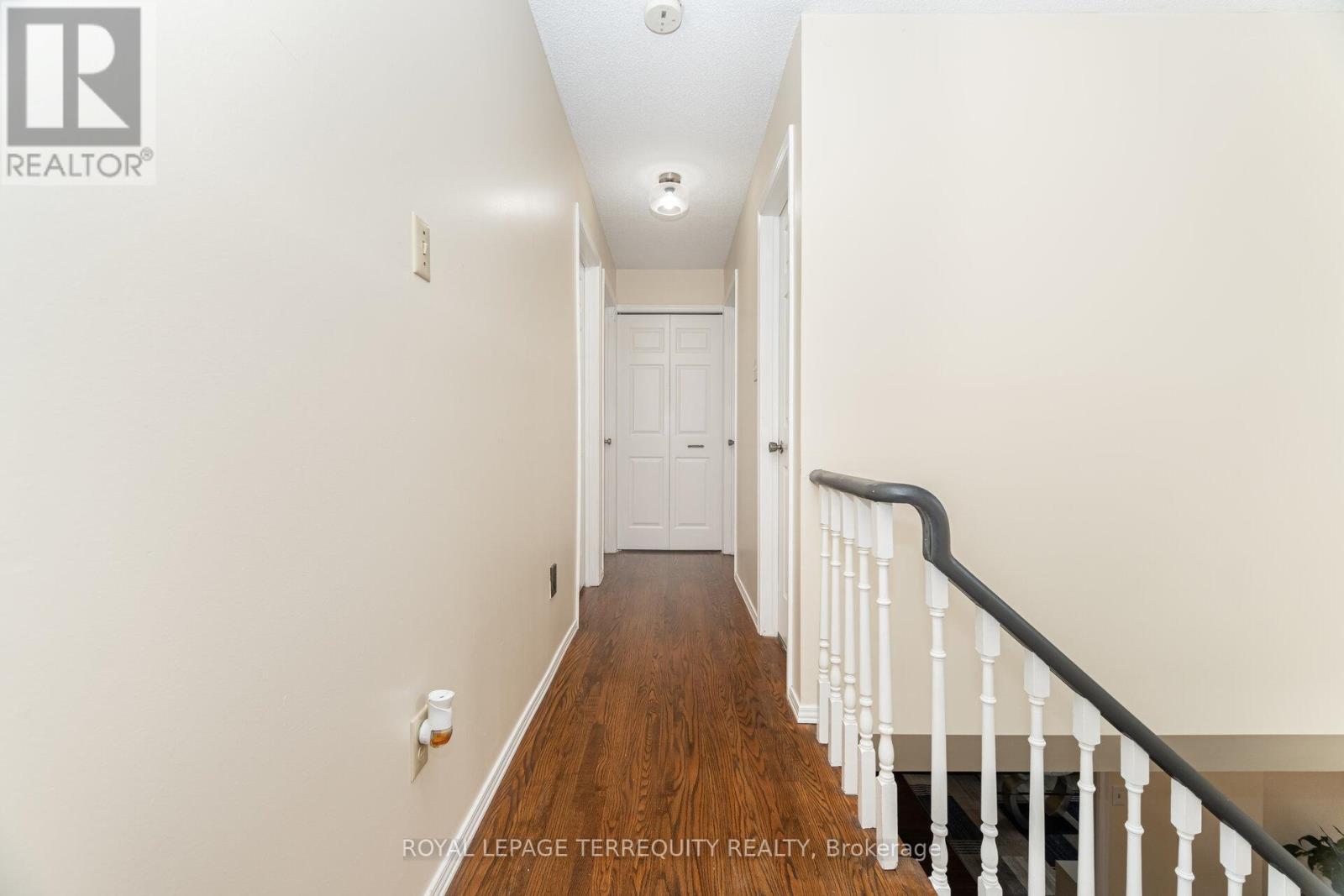 4085 Wheelwright Crescent, Mississauga, Ontario  L5L 2X3 - Photo 20 - W12469673
