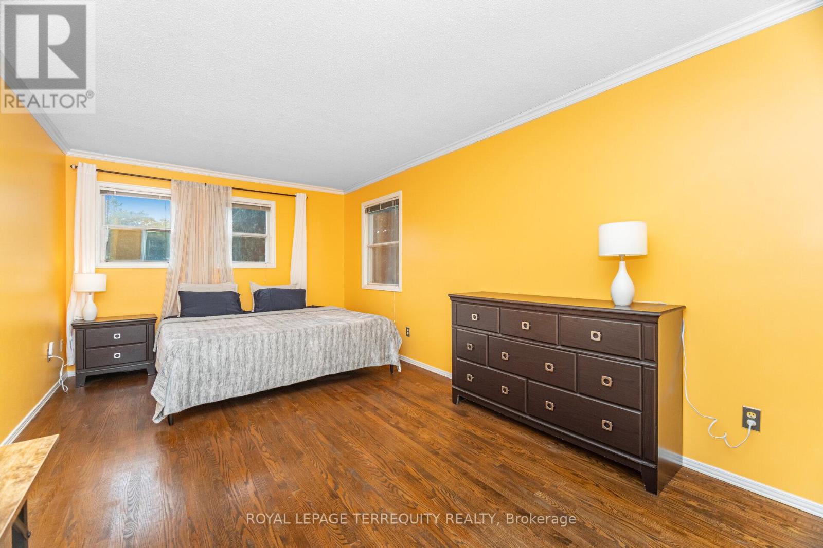 4085 Wheelwright Crescent, Mississauga, Ontario  L5L 2X3 - Photo 21 - W12469673