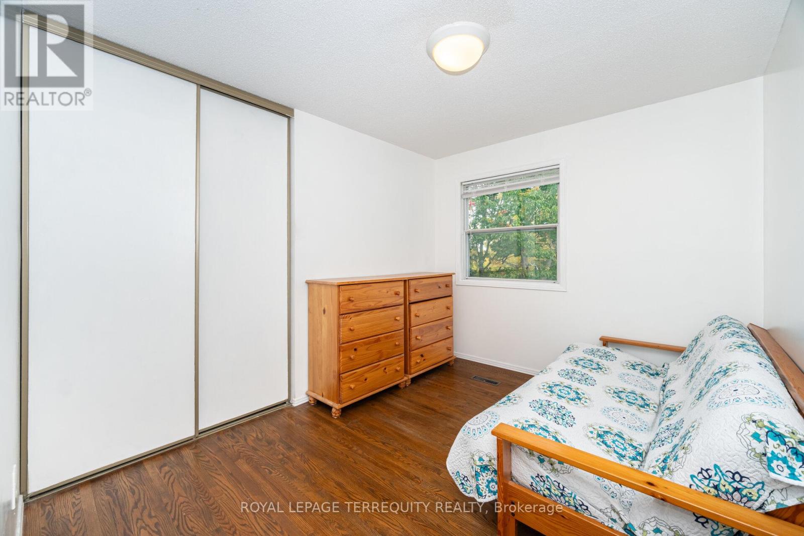 4085 Wheelwright Crescent, Mississauga, Ontario  L5L 2X3 - Photo 27 - W12469673