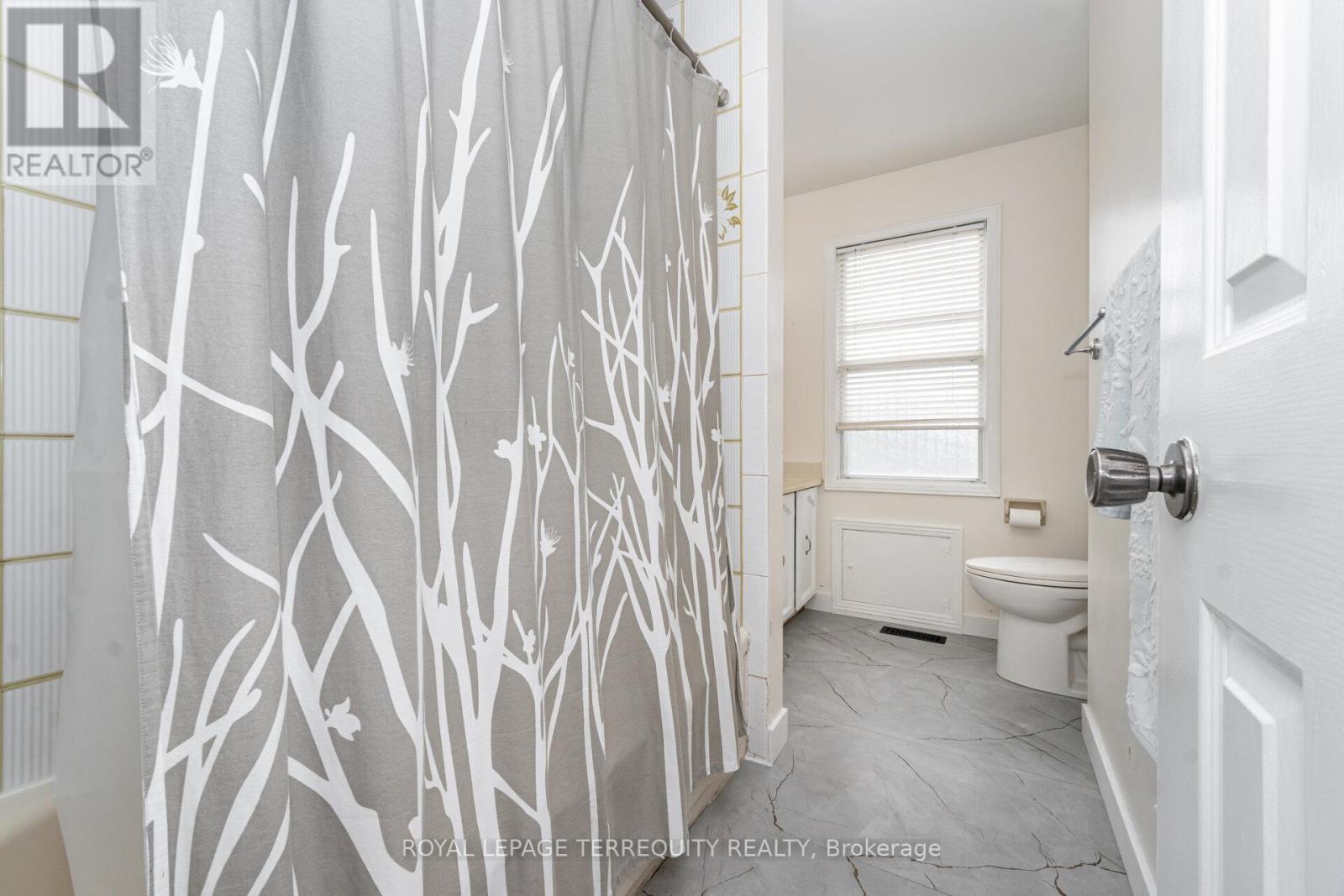 4085 Wheelwright Crescent, Mississauga, Ontario  L5L 2X3 - Photo 29 - W12469673