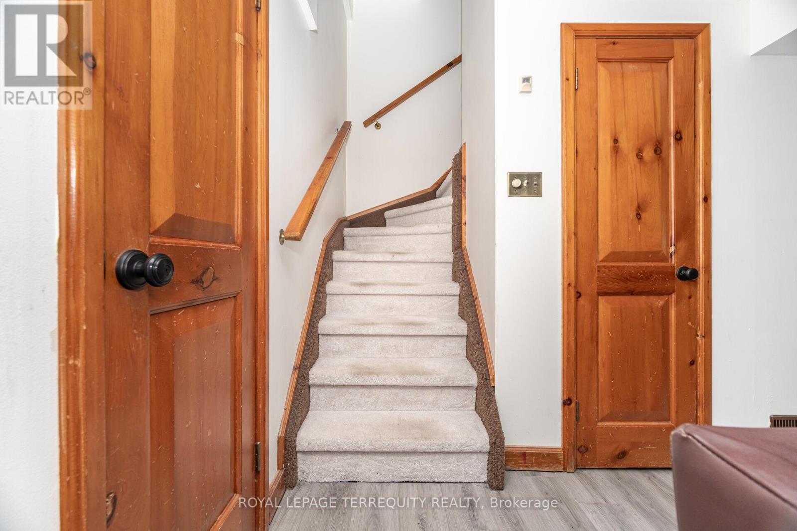 4085 Wheelwright Crescent, Mississauga, Ontario  L5L 2X3 - Photo 32 - W12469673