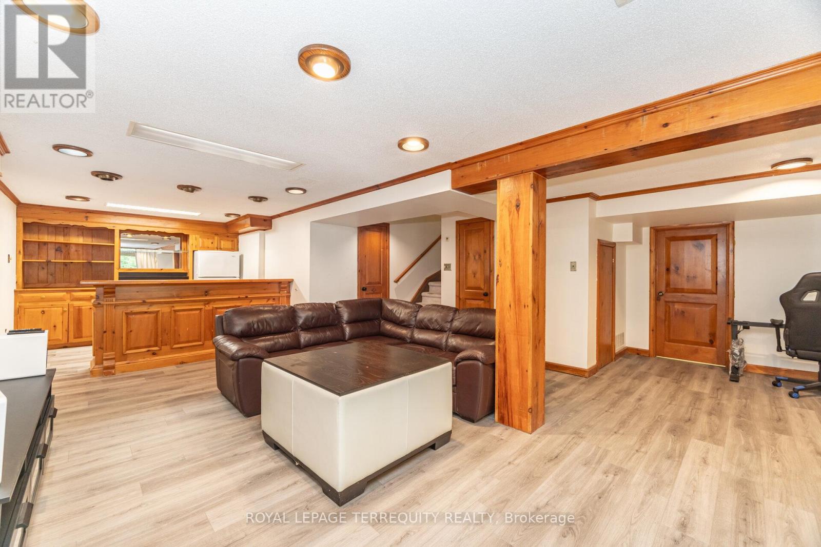 4085 Wheelwright Crescent, Mississauga, Ontario  L5L 2X3 - Photo 36 - W12469673
